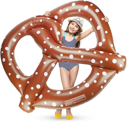 gifts for boys age 16