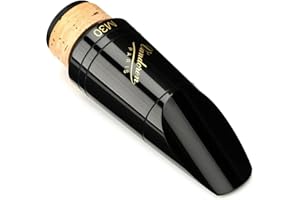 Vandoren CM325 M30 Eb Clarinet Mouthpiece