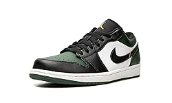 Nike Dunk Low Retro Women's Basketball Shoes, Noble