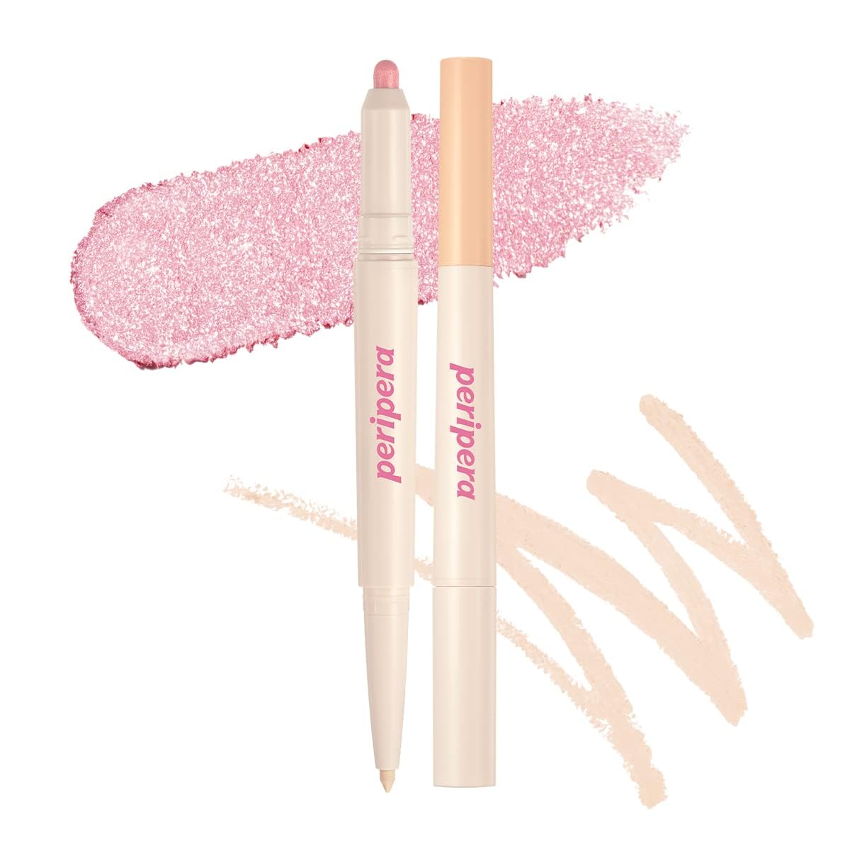 Twinkle Eye Shadow