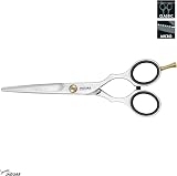 JAGUAR Pre Style Ergo P 5" Hair Scissors Stainless Steel Micro-Serrated view 2