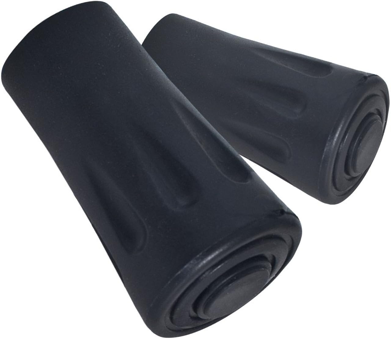 trespass walking poles