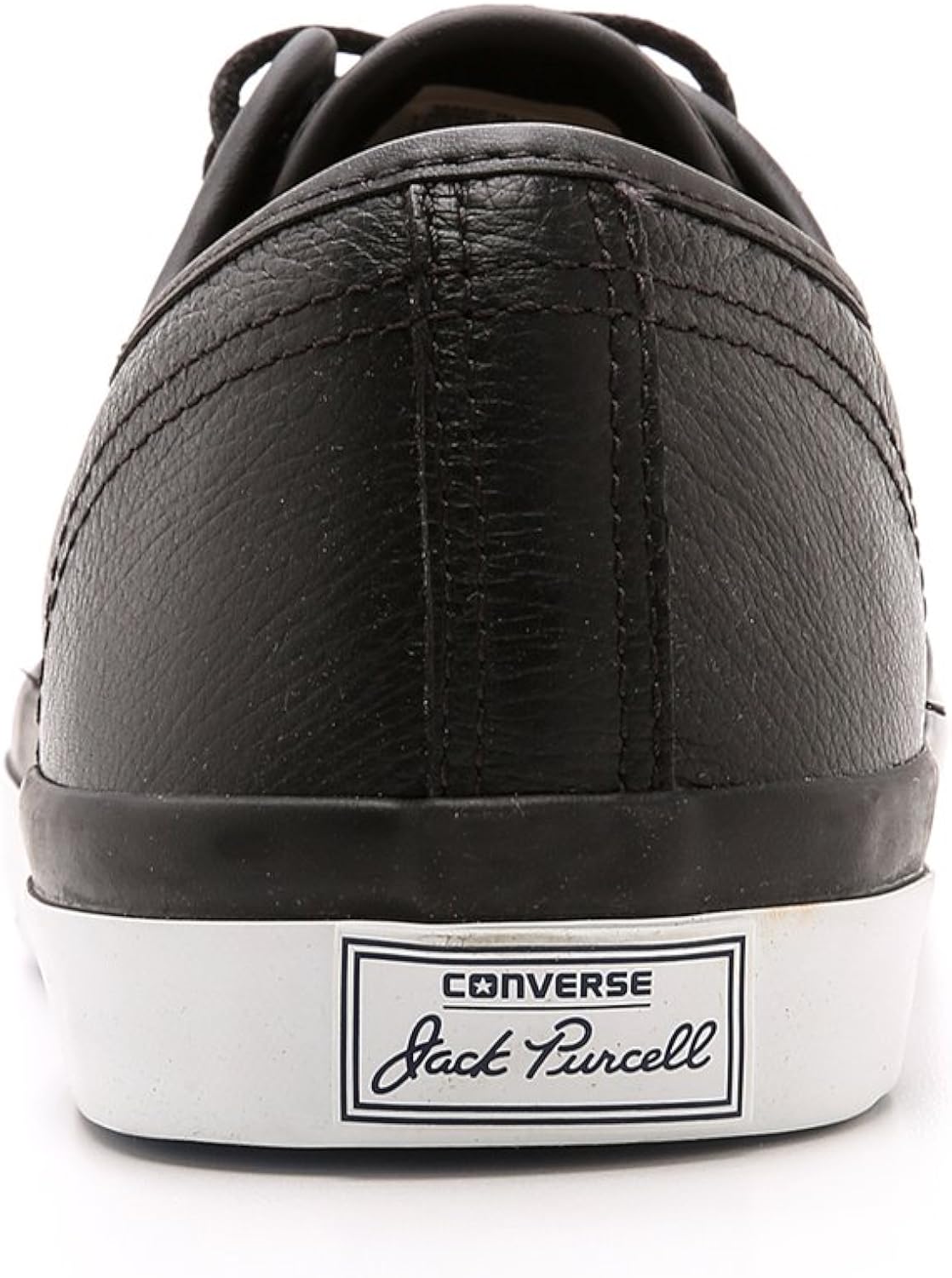 converse jack purcell wr