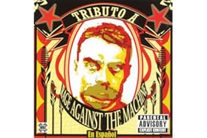 Tributo a Rage Against Machine: En Espanol