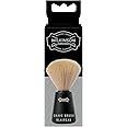 Wilkinson Sword Mens Vintage Shaving Brush, 1 Count (Packaging may vary)