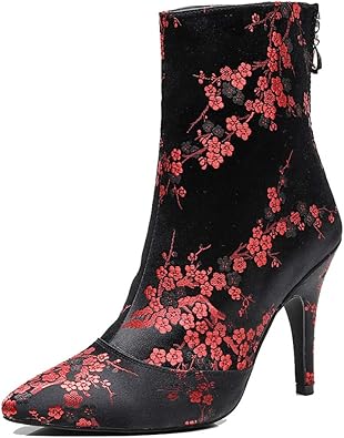 plum sandals for wedding