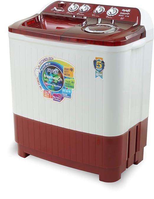 skyzen cooler price