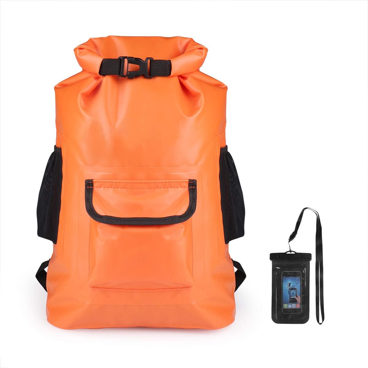 top outdoor backpacks