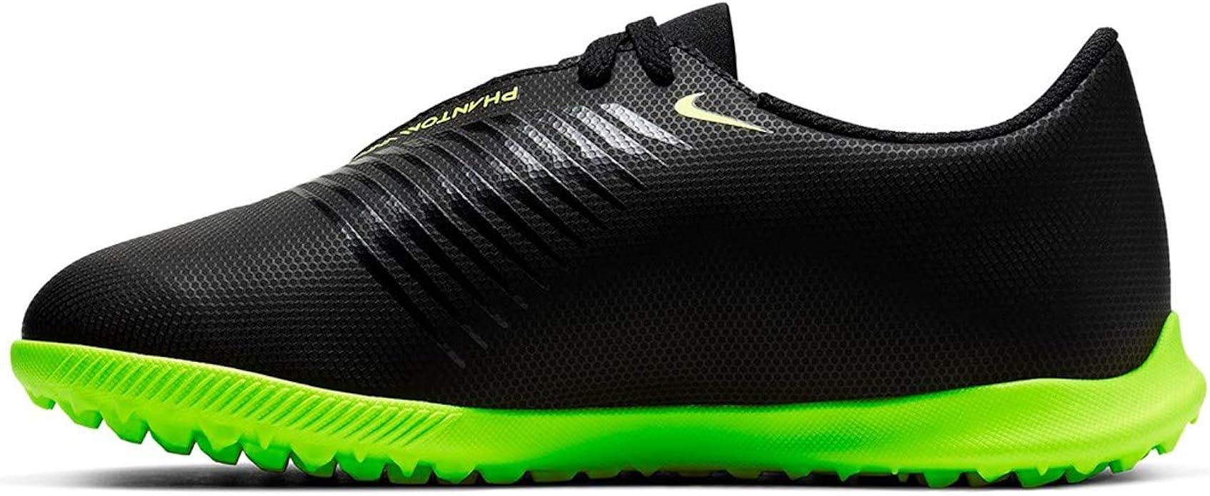 jr phantom venom club tf