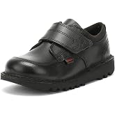 Kickers Mens Slip on