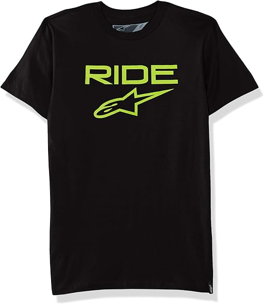 alpinestars baby clothes