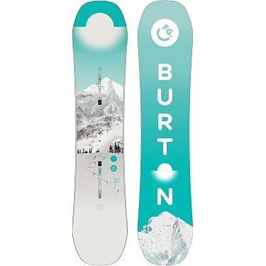 Amazon Best Sellers: Best Snowboards