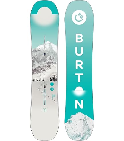 スノーボード　BURTON Smalls 130 バートン Amazon | 【Burton】2023/2024 Kids' Burton Custom Smalls Camber