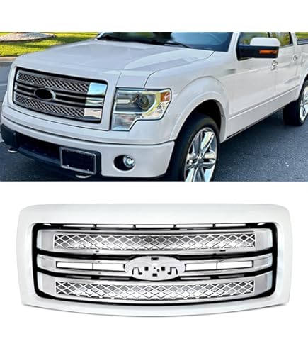 Calavera Izquierda Cadillac Ats 2013-2014-2015 Tyc | Envío Gratis