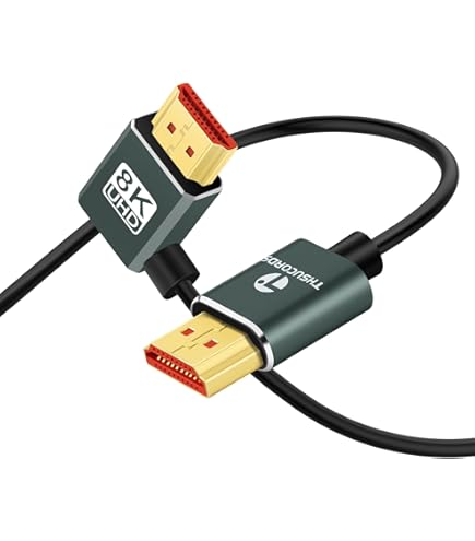 【新品未使用】ATOMOS NINJA V ＋ 専用HDMIケーブル付 NINJA V+ | ATOMOS - アトモス
