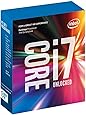 Intel 7th Gen Intel Core Desktop Processor i7-7700K (BX80677I77700K)