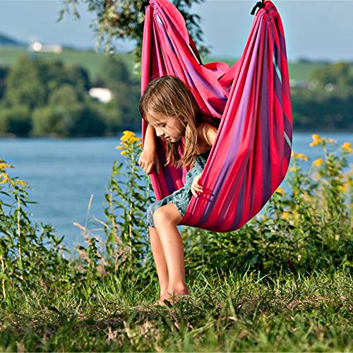6 Chihee+Hammock+Capacity+Superior+Durability