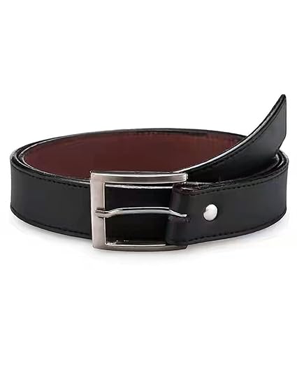 amazon prime mens belts