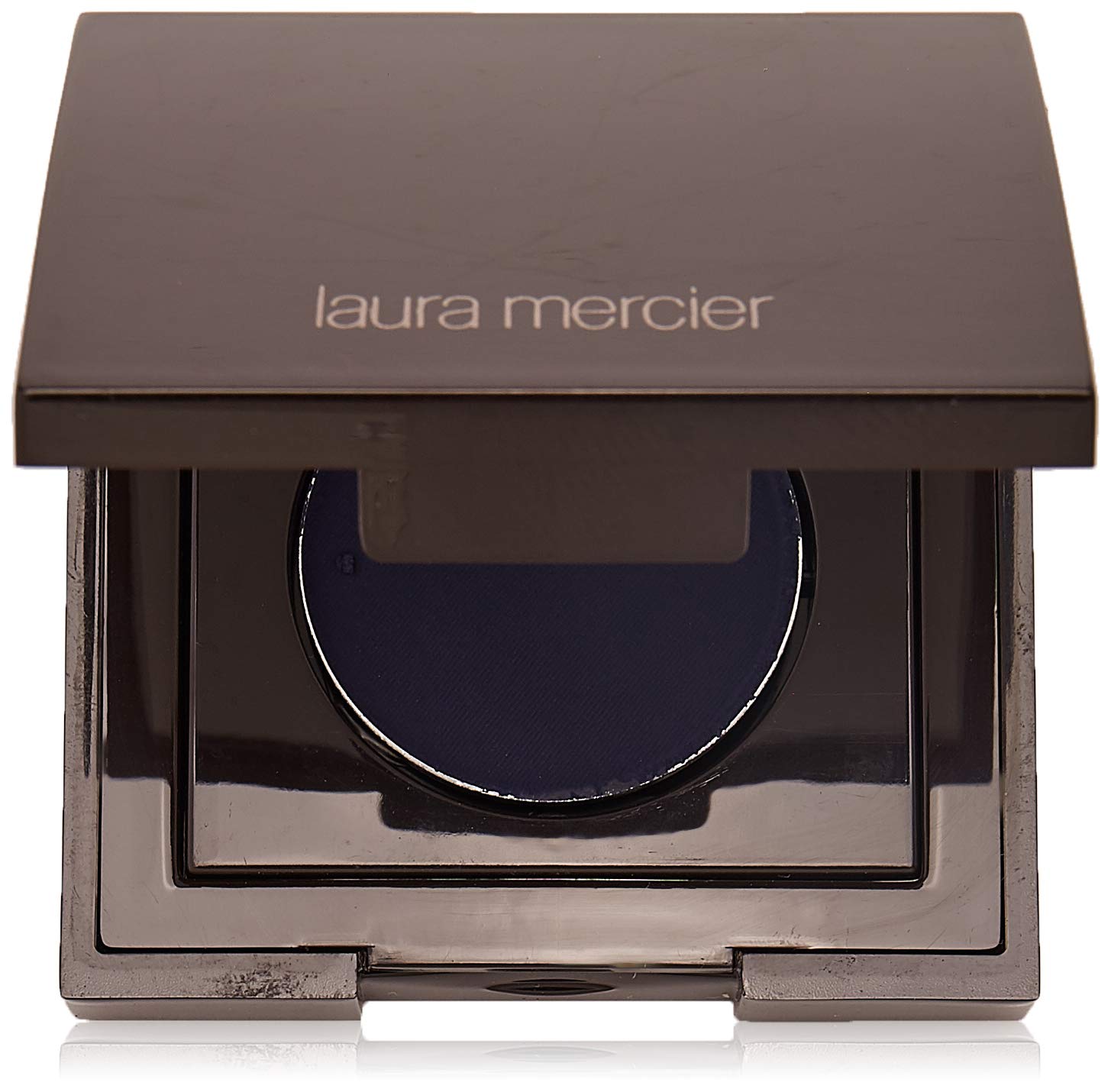 Laura Mercier Tightline Cake Eye Liner - Bleu Marine โ image 1