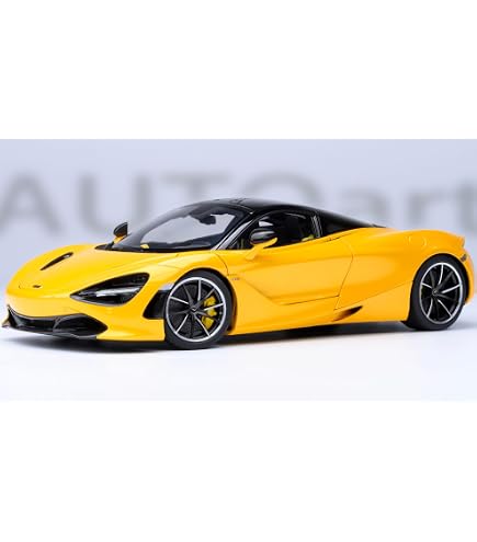 Amazon.com: 918 