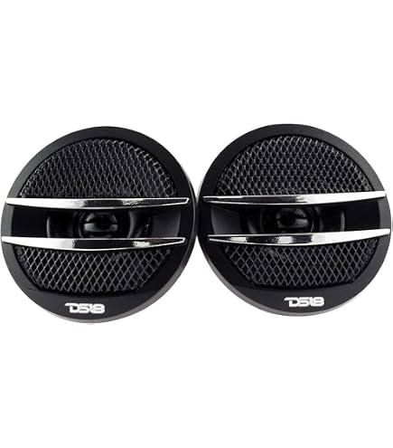 Amazon.com: PYLE PDBT31 1.5