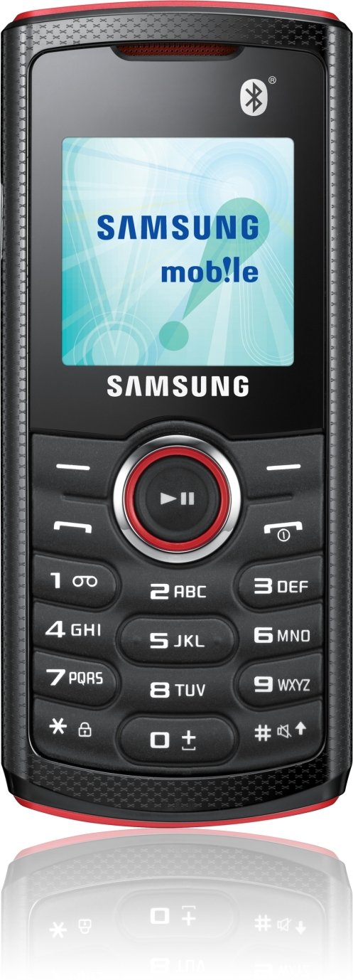 jeux samsung gt-e2121 jeux samsung gt-e2121