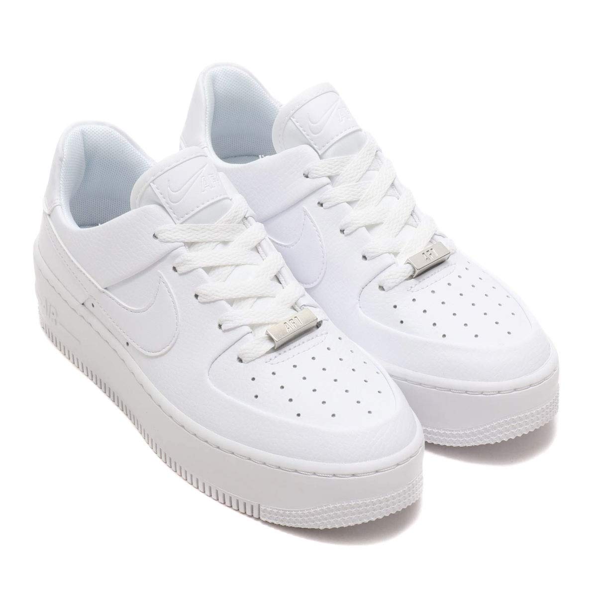 air force 1s amazon