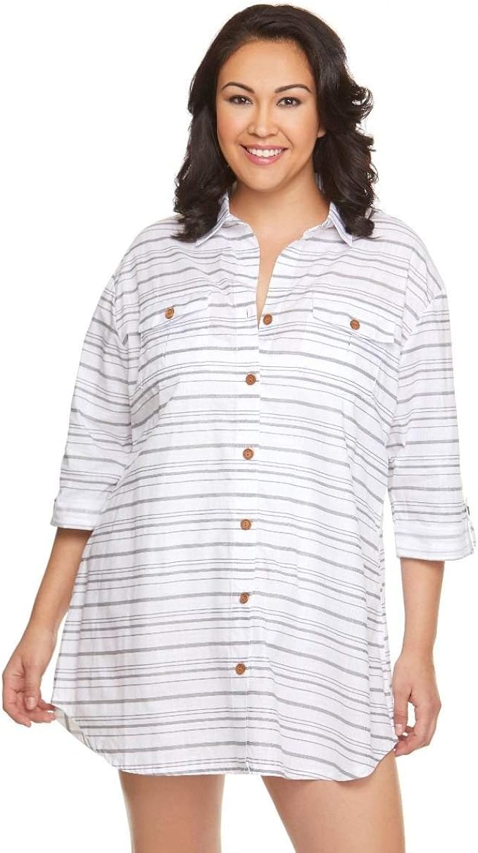 dotti t shirts