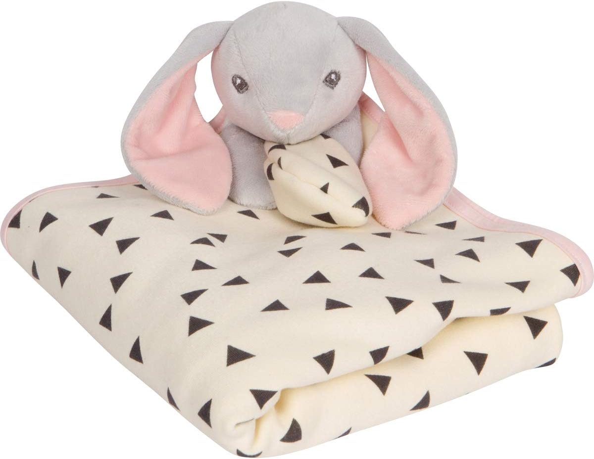 baby boy nursery decals