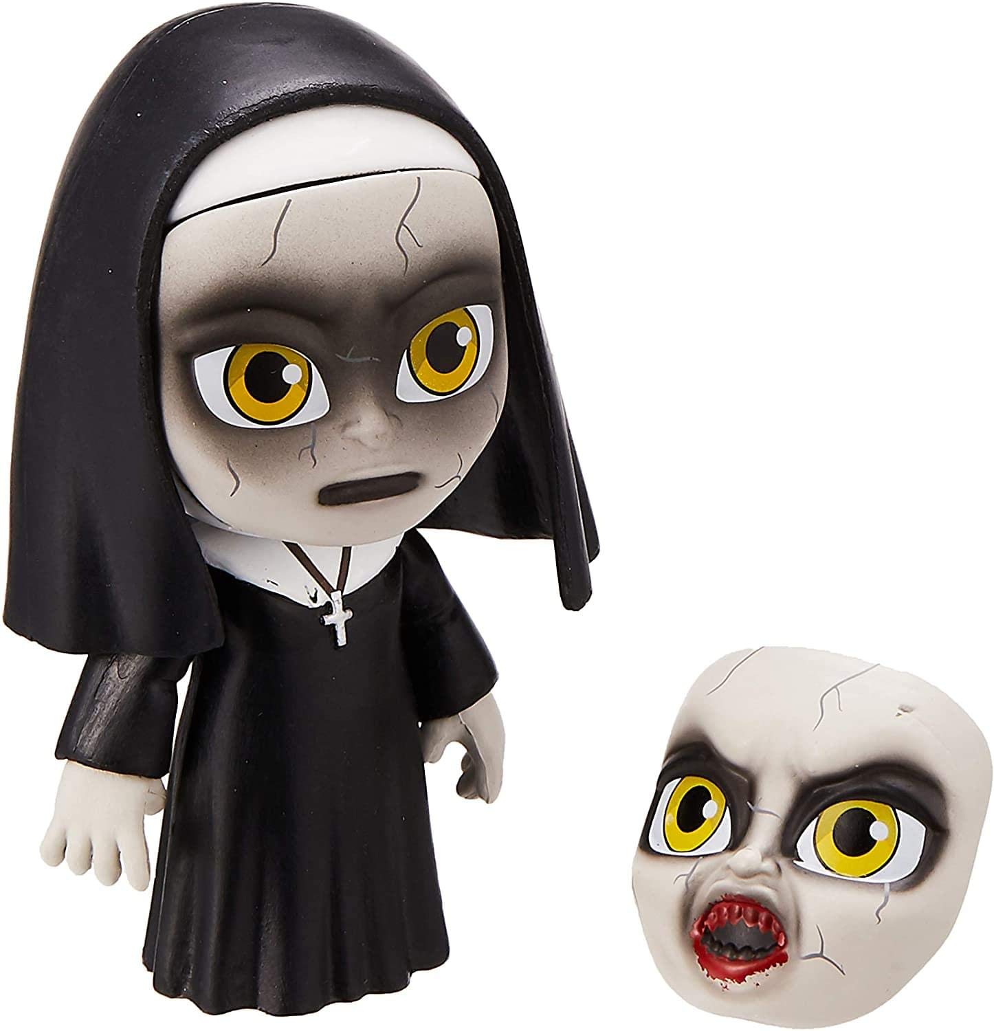 Funko 5 Star: The Nun-