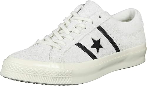 academy shoes converse