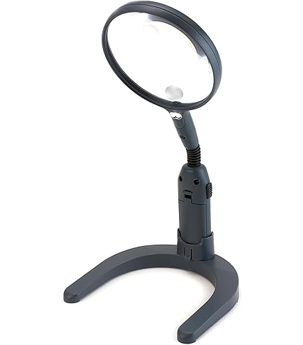 Amazon.com: Tamiya 74064 Work Station with Magnifying Lens : Arts