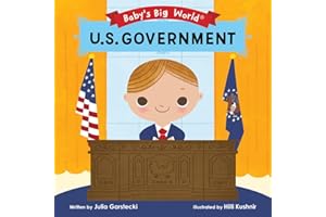 U.S. Government