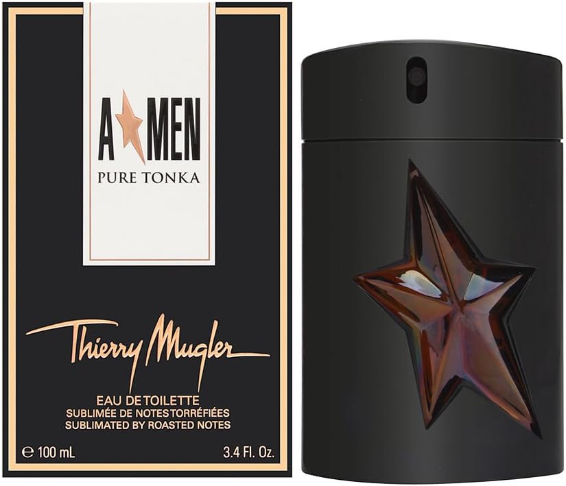 thierry mugler amen 100ml