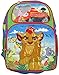 Disney Lion Guard 16