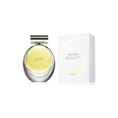 Calvin klein beauty amazon Clearance