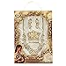 Disney Belle Costume Accessory Set - Beauty and the Beast - Live Action Film