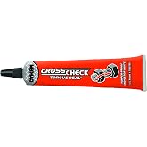 DYKEM Cross Check Torque Seal Tamper-Proof Indicator ($8.22 each when ordering 25 or more)