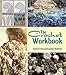 The Crochet Workbook (Dover Crafts: Crochet)