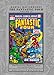 Marvel Masterworks: The Fantastic Four 14