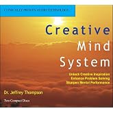 Creative Mind System