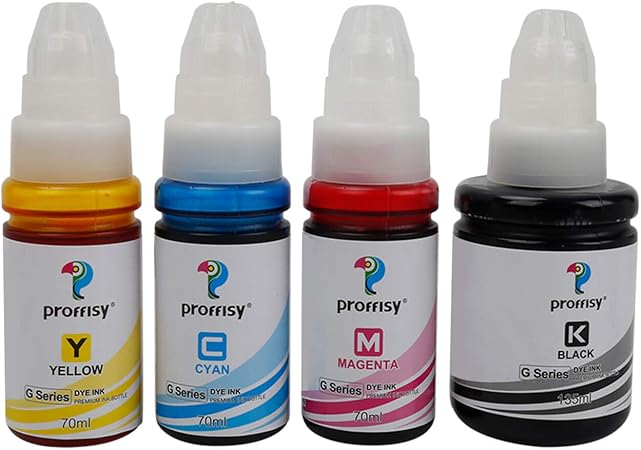 hp 63xl combo walmart