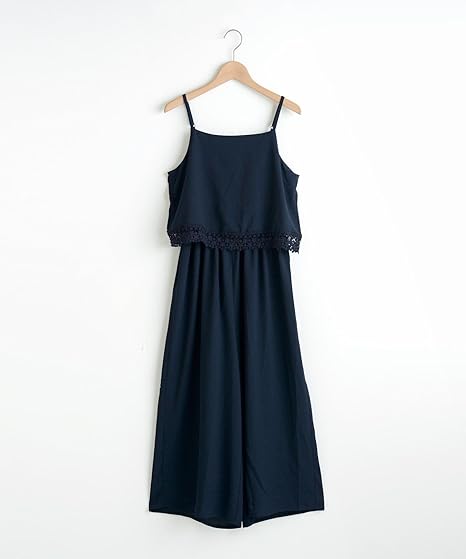 Amazon マジェスティックレゴン Majestic Legon レース付キャミ Amazon マジェスティックレゴン Majestic Legon レース付キャミ