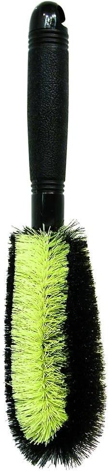 Carpoint 1717315 Wheel rim brush set - Image 4