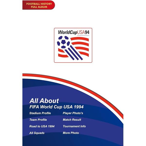 Amazon.com: All the Goals of FIFA World Cup 2006 : Zinedine Zidane