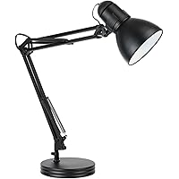 desk lamps on amazon