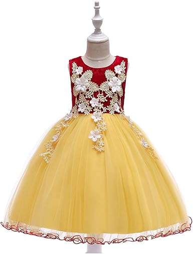 flower girl dress brands