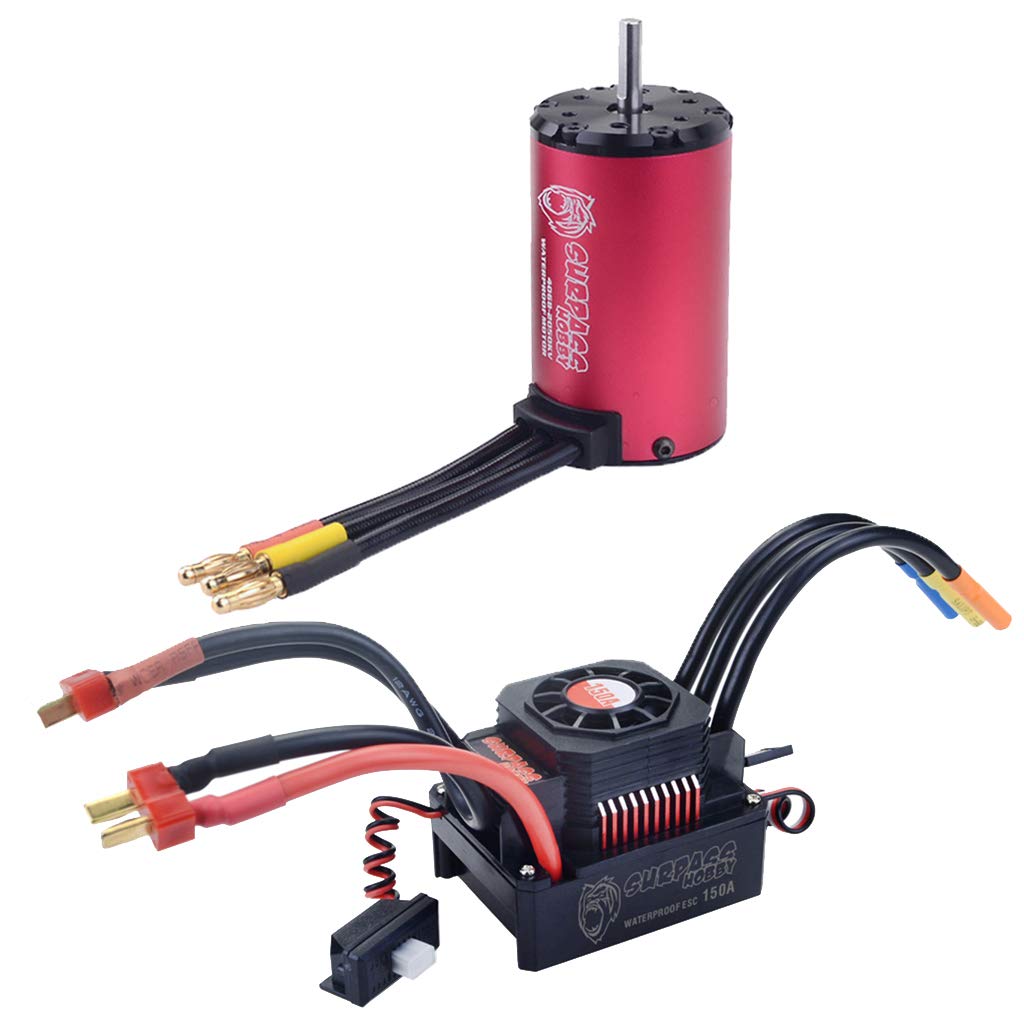 ブラシレス 2650kv 4068 150a Esc センサーレスモーター Rcカー トラック用 P 1 8 B07qn18q9d Prettyia 4極 モーターパーツ 日本最大級 Pantoful Galben Ro ブラシレス 2650kv 4068 150a Esc センサーレスモーター Rcカー トラック用 P 1 8 B07qn18q9d Prettyia 4極 モーターパーツ 日本最大級 Pantoful Galben Ro