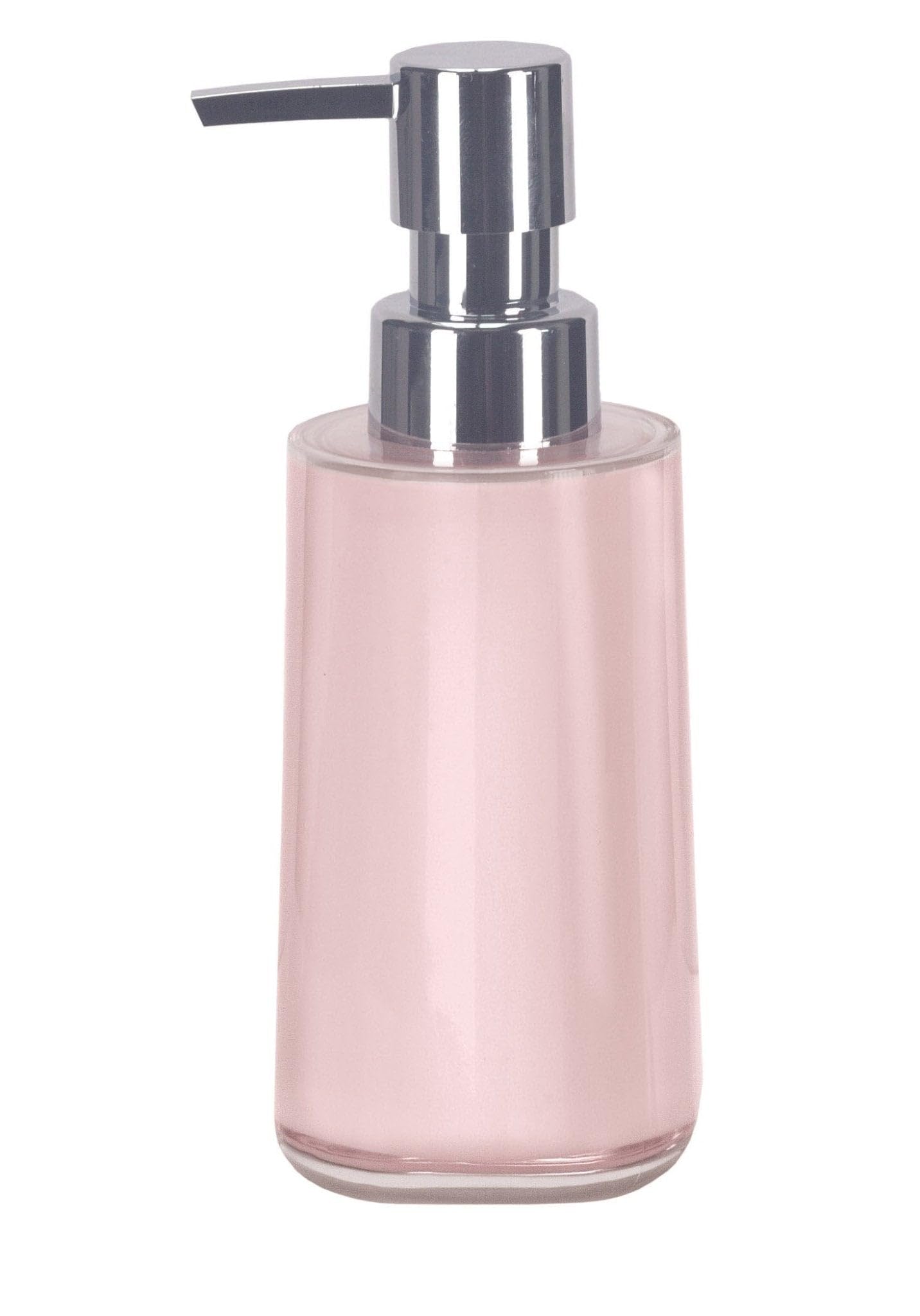 Kleine Wolke "Mable Soap Dispenser, Magnolia