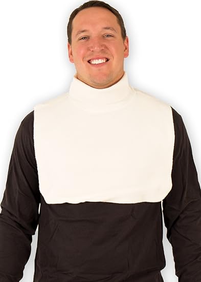 zara turtleneck neon